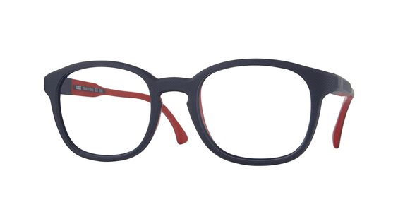 Brillengestelle Lookkino Kind 05339.45W245 - 05339.45W245